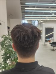 点击看大图 -蚂蚁造型俱乐部