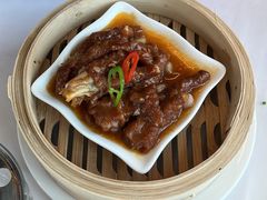 -深圳皇庭V酒店