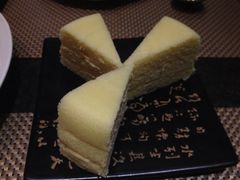 马拉糕-徐记私厨(半淞园路店)