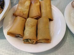 -金时代顺风大酒店(瑞虹路店)