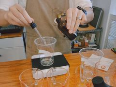 -MAISON门前杂货店