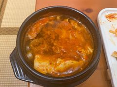 -炽城·烤肉名家(鸿达中央广场店)