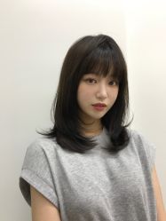 -icare美发沙龙