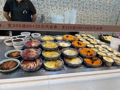 -7+7私家饭堂(人民路店)