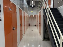 -美立方自助仓迷你小仓库(太阳宫凯德店)