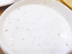 -Masala Curry and BBQ·玛莎拉巴基斯坦美食(金水万达店)