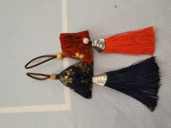 -爱妈月子会所(汕樟总店)