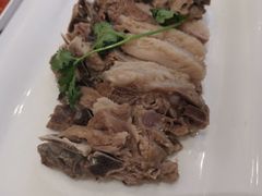 -飞天大厦清真餐厅