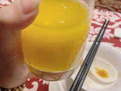-临家闽南菜(翔安店)