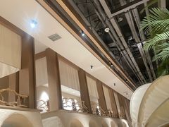 -太阳谷汤泉(市府店)