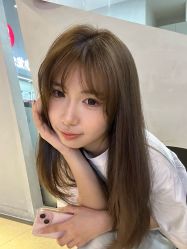 -YOUNG漾沙龙