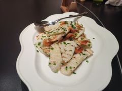 -上座云间·青年赣菜(绿茵店)