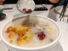 -陶陶居·雅园(凯华国际店)