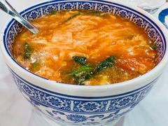 -满园春饼(美乐城店)