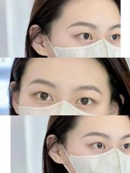 -MIVI野生眉纹绣纹眉