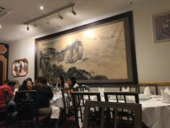-北京烤鸭店