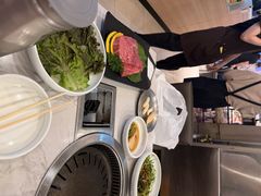 -黄金牧场(明洞总店)