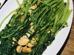 -潮中人·潮州菜(益乐路店)