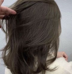 -5M HAIR SALON