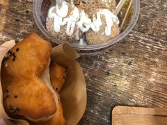 -无影脚佛山陈氏盲公丸始创店(飞鸿街店)