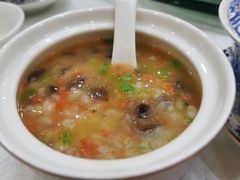 -清真悦宾楼食府(海湖店)