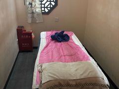 -卡纷足道·推拿·按摩·SPA(机场T2—T1店)