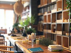 -瑜上·山食小馆