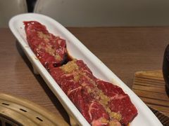-虎丸烧肉(世纪汇店)