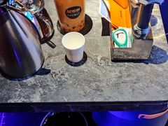 -星聚会KTV(南翔印象城MEGA店)