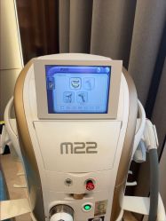 -杭州米兰柏羽医疗美容医院