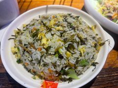 -管氏翅吧(望京东店)