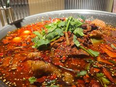 -麻六记(新天地店)