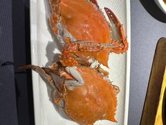 -高佳庄·海鲜酒楼(东港店)