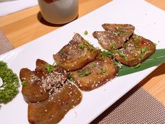 -游You House(西单老佛爷店)