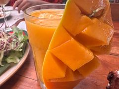 -Naughty Nuri’s Phuket