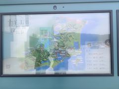 -平湖九龙山旅游度假区