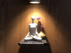 -阿南达·瑜伽普拉提·阿育吠陀疗愈中心