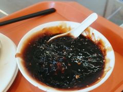 -庆丰包子铺(白塔寺店)