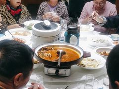 -洞庭渔人(沙湾店)