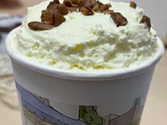 -茶颜悦色(花园道店)