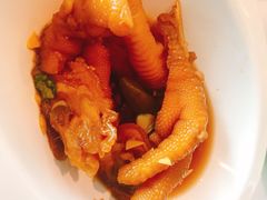 -老伙记海鲜码头(北滘店)