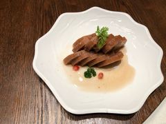 -ZEN采蝶轩·粤味臻鲜·手作点心·商务宴请(泰州店)