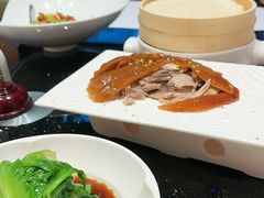 -味钱塘·钱塘渔鲜·地道江浙菜(宋城店)