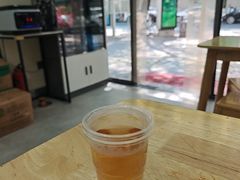 -笋果坊螺蛳粉(竹园小区店)