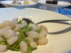 -蘇锦宴·淮扬菜烤鸭·小院(三元桥霄云路店)