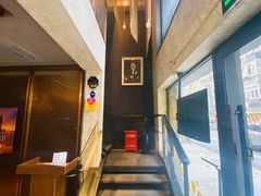 -Pasha帕夏土耳其餐厅(南昌路店)