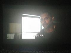 -金逸影城(大悦城IMAX激光店)