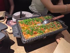 -烤匠麻辣烤鱼(万象城店)