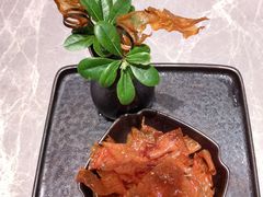 -绿杨春甄选(兴隆大街店)
