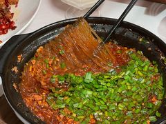 -小河盐帮·私家菜·烤鸭(三元桥·霄云路店)